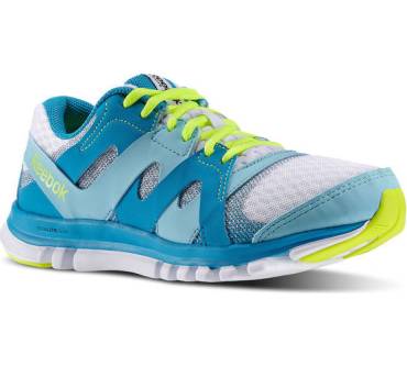 Produktbild Reebok Sublite Duo Flow