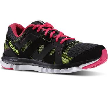 Produktbild Reebok Sublite Duo Flow