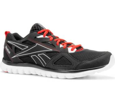 Produktbild Reebok Sublite Prime