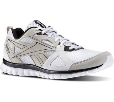 Produktbild Reebok Sublite Prime