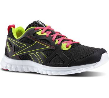 Produktbild Reebok Sublite Prime