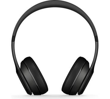 Produktbild Monster Beats by Dr. Dre Solo²