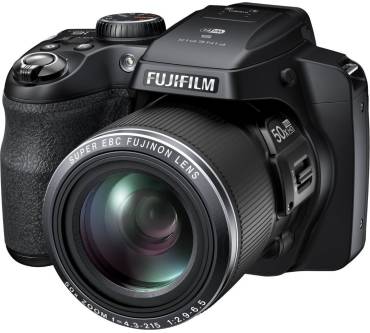 Produktbild Fujifilm FinePix S9400W