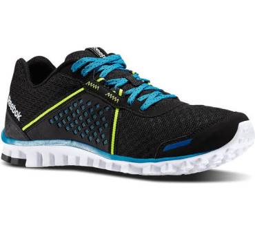 Produktbild Reebok RealFlex Scream 4.0