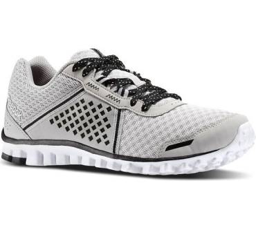 Produktbild Reebok RealFlex Scream 4.0