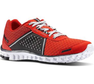 Produktbild Reebok RealFlex Scream 4.0