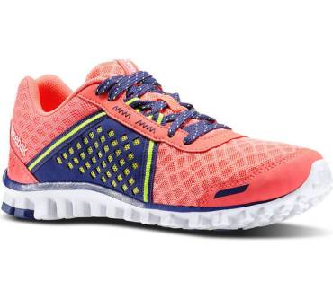 Produktbild Reebok RealFlex Scream 4.0