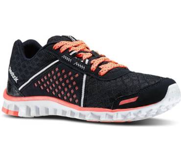 Produktbild Reebok RealFlex Scream 4.0