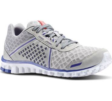 Produktbild Reebok RealFlex Scream 4.0