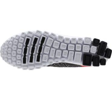 Produktbild Reebok RealFlex Scream 4.0