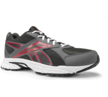Produktbild Reebok Tranz Runner RS