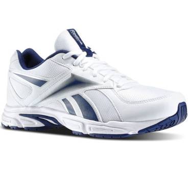 Produktbild Reebok Tranz Runner RS