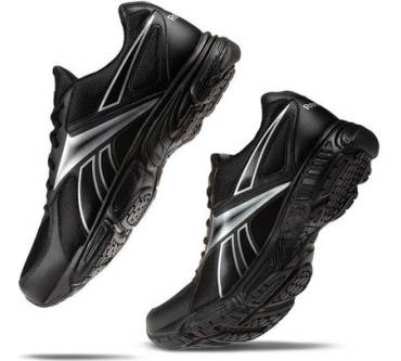 Produktbild Reebok Tranz Runner RS