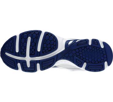 Produktbild Reebok Tranz Runner RS