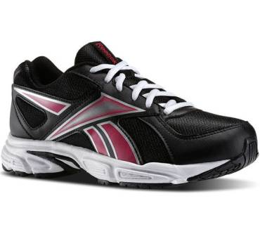 Produktbild Reebok Tranz Runner RS