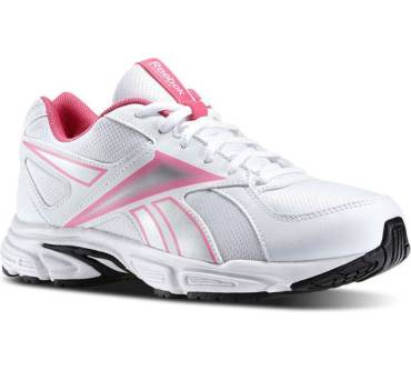 Produktbild Reebok Tranz Runner RS