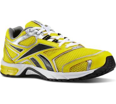 Produktbild Reebok Pheehan Run 2.0 TX