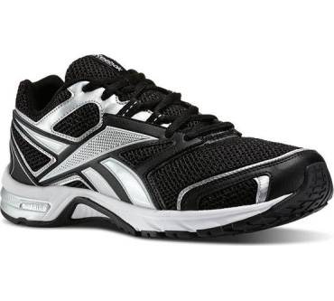 Produktbild Reebok Pheehan Run 2.0 TX