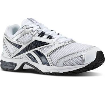 Produktbild Reebok Pheehan Run 2.0 TX