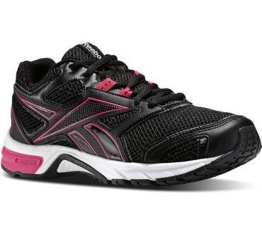 Produktbild Reebok Pheehan Run 2.0 TX