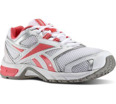 Produktbild Reebok Pheehan Run 2.0 TX