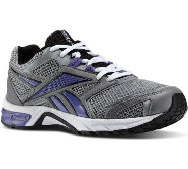 Produktbild Reebok Pheehan Run 2.0 TX