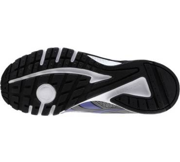 Produktbild Reebok Pheehan Run 2.0 TX