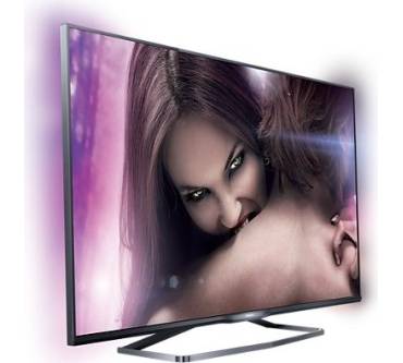 Produktbild Philips 47PFK7109