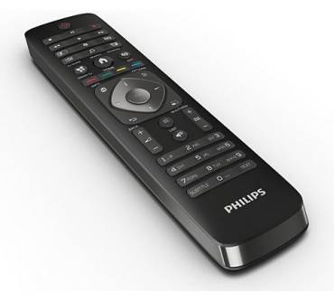 Produktbild Philips 47PFK7109