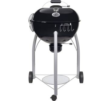 Produktbild Outdoorchef Rover 570C