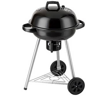 Produktbild Activa Rockford