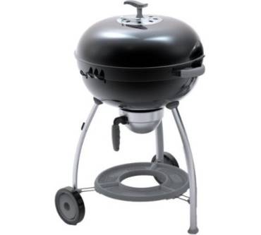 Produktbild Cadac Charcoal Pro 57