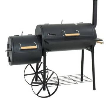 Produktbild Landmann Grill-Lok 11093