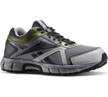 Produktbild Reebok Record Finish 2.0 Trail