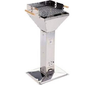 Produktbild Landmann Grillchef 11281