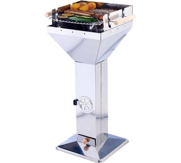 Produktbild Rosenstein & Söhne NC-3533