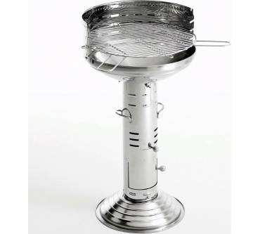 Produktbild Landmann Maximo