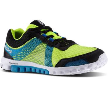 Produktbild Reebok RealFlex Run 2.0 Tempo