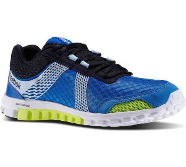 Produktbild Reebok RealFlex Run 2.0 Tempo
