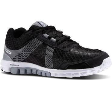 Produktbild Reebok RealFlex Run 2.0 Tempo