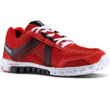 Produktbild Reebok RealFlex Run 2.0 Tempo