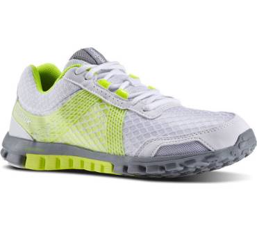 Produktbild Reebok RealFlex Run 2.0 Tempo
