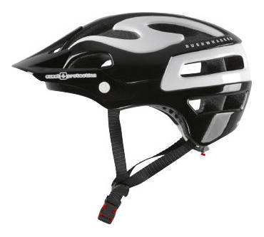 Produktbild Sweet Protection Bushwacker