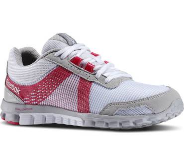 Produktbild Reebok RealFlex Run 2.0 Tempo