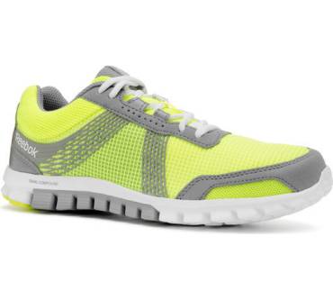 Produktbild Reebok RealFlex Run 2.0 Tempo