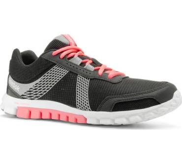 Produktbild Reebok RealFlex Run 2.0 Tempo