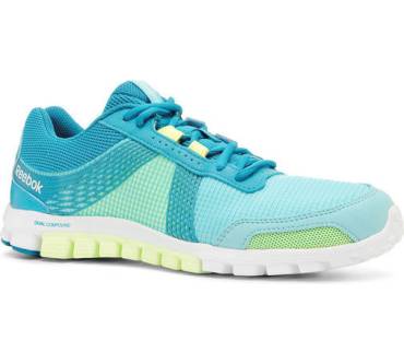 Produktbild Reebok RealFlex Run 2.0 Tempo