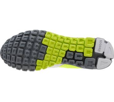 Produktbild Reebok RealFlex Run 2.0 Tempo