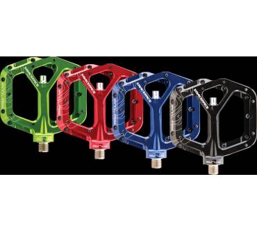 Produktbild RaceFace Atlas Pedal