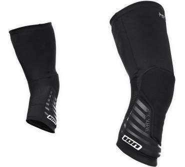 Produktbild Ion K_Sleeve